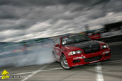 Drift