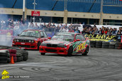 Drift
