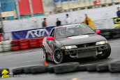 Drift