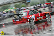 Drift