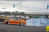 Drift