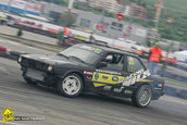 Drift