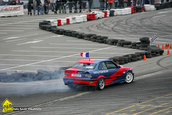 Drift