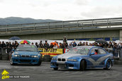 Drift