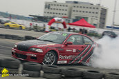 Drift
