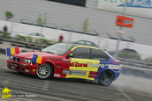Drift