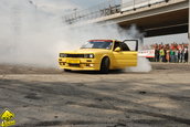 DRIFT