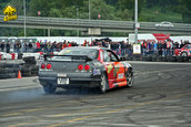 Drift