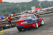 Drift
