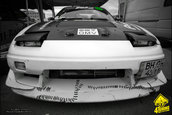 Drift