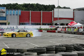 Drift