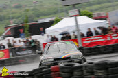 Drift