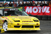 Drift