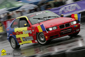 Drift