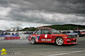 Drift