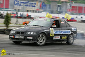 Drift