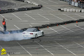 Drift
