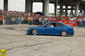 DRIFT