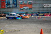 Drift