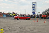 DRIFT