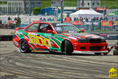 Drift