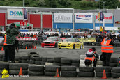 Drift