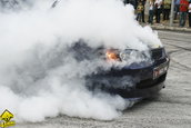 DRIFT