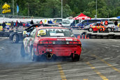 Drift