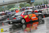 Drift