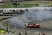 Drift