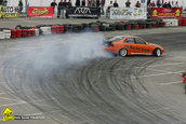 Drift