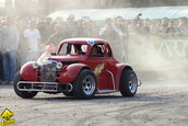 Drift