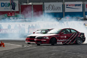 Drift