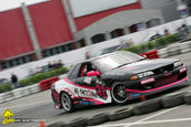 Drift