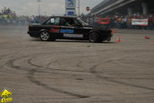 DRIFT