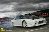 Drift