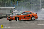 Drift