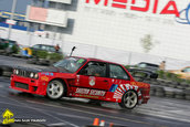 Drift
