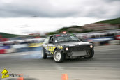 Drift