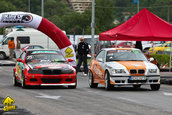 Drift