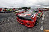 Drift