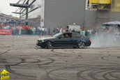 DRIFT