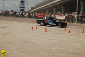 DRIFT