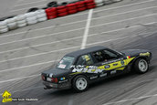 Drift