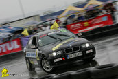 Drift