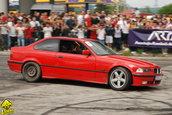DRIFT