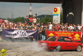 DRIFT