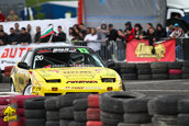 Drift