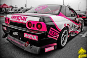 Drift