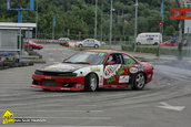 Drift